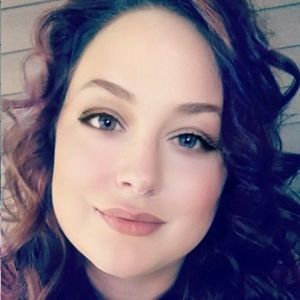 Meet your Posher, Randi